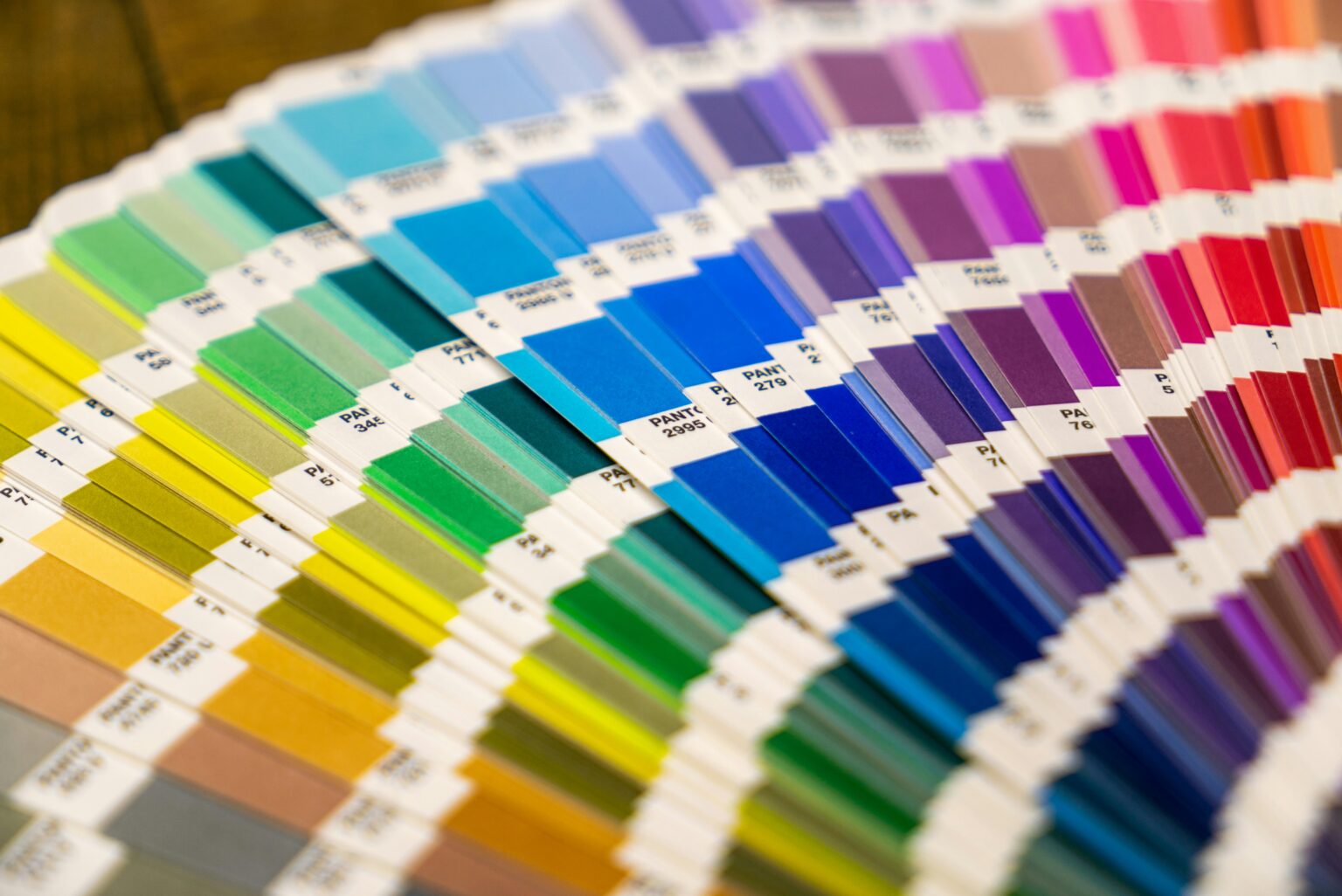 What Does a Creative Artworker Do — And Why It Matters – Northform Studio